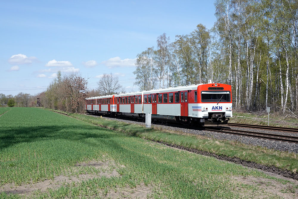 https://www.eisenbahnfotograf.de/datei/April 2022/90004665.jpg